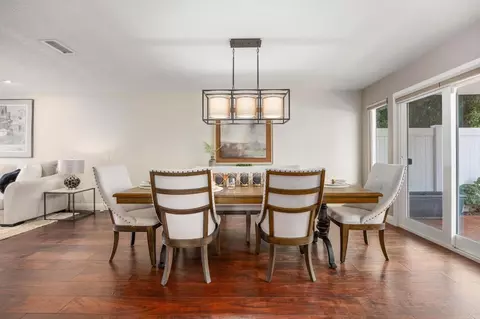 Dining - 4863 Marathon Way, Oceanside, CA 92054 photo 2 of 2