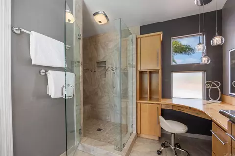 Bath - 4863 Marathon Way, Oceanside, CA 92054 photo 5 of 5