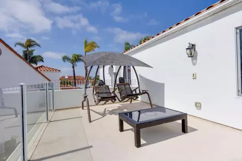 Exterior - 4863 Marathon Way, Oceanside, CA 92054 photo 7 of 23