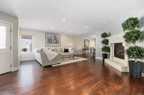 Living - 4863 Marathon Way, Oceanside, CA 92054 photo 2 of 6