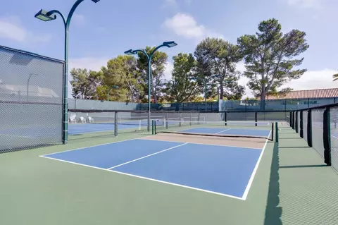 Other - 4863 Marathon Way, Oceanside, CA 92054 photo 14 of 15