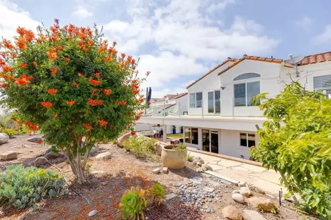 Exterior - 4863 Marathon Way, Oceanside, CA 92054 photo 11 of 23