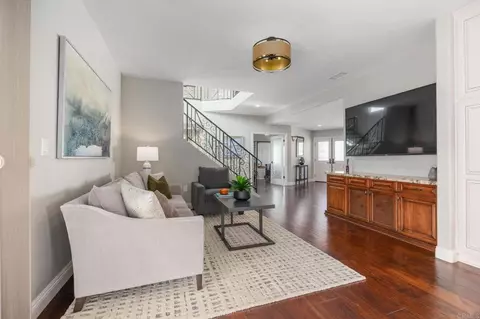 Other - 4863 Marathon Way, Oceanside, CA 92054 photo 3 of 15