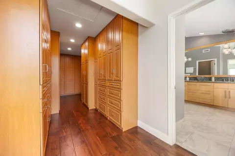 Other - 4863 Marathon Way, Oceanside, CA 92054 photo 7 of 15