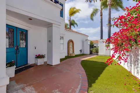 Exterior - 4863 Marathon Way, Oceanside, CA 92054 photo 4 of 23