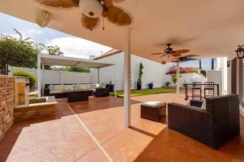 Other - 4863 Marathon Way, Oceanside, CA 92054 photo 8 of 15