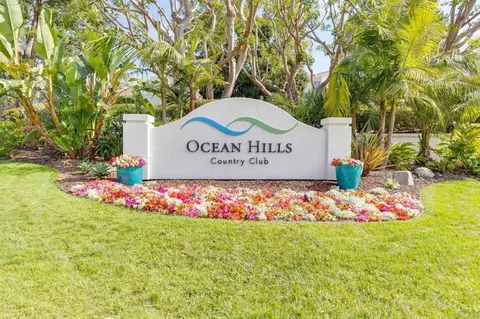 View/Area - 4863 Marathon Way, Oceanside, CA 92054 photo 6 of 6