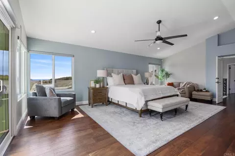 Other - 4863 Marathon Way, Oceanside, CA 92054 photo 6 of 15