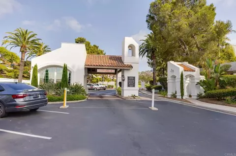 Other - 4863 Marathon Way, Oceanside, CA 92054 photo 15 of 15