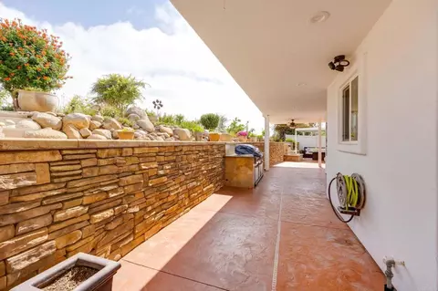 Exterior - 4863 Marathon Way, Oceanside, CA 92054 photo 16 of 23