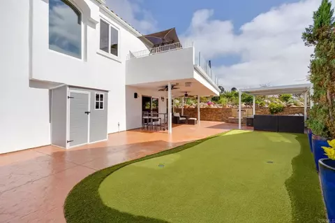Other - 4863 Marathon Way, Oceanside, CA 92054 photo 9 of 15