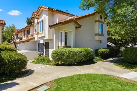 1651 S Juniper St #20, Escondido, CA 92025