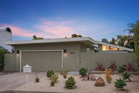 13743 Recuerdo Dr, Del Mar, CA 92014