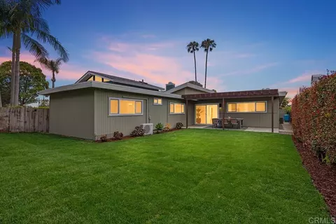 13743 Recuerdo Dr, Del Mar, CA 92014
