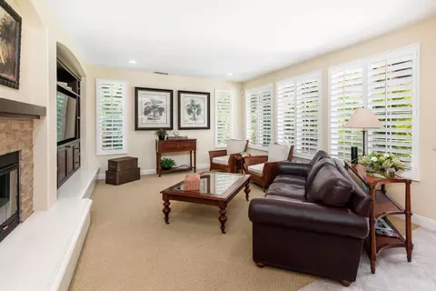 Other - 7216 Sanderling Ct, Carlsbad, CA 92011 photo 3 of 7