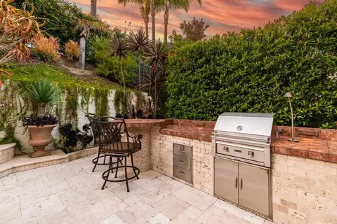 Other - 7216 Sanderling Ct, Carlsbad, CA 92011 photo 7 of 7