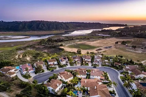 View/Area - 7216 Sanderling Ct, Carlsbad, CA 92011 photo 1 of 6