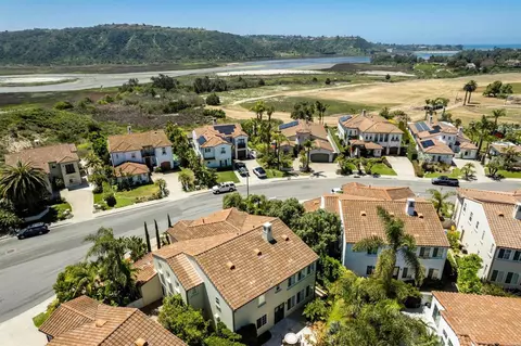 View/Area - 7216 Sanderling Ct, Carlsbad, CA 92011 photo 3 of 6