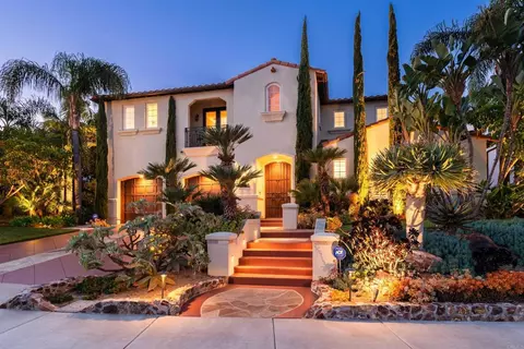 Exterior - 7216 Sanderling Ct, Carlsbad, CA 92011 photo 10 of 10