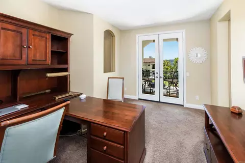 Other - 7216 Sanderling Ct, Carlsbad, CA 92011 photo 5 of 7