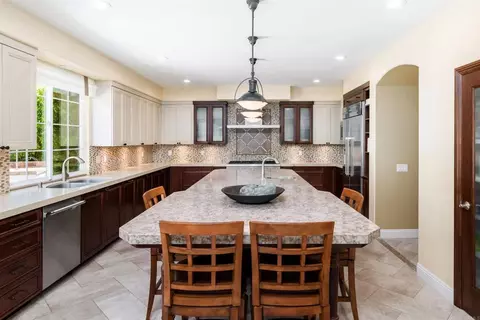 Kitchen - 7216 Sanderling Ct, Carlsbad, CA 92011 photo 1 of 5