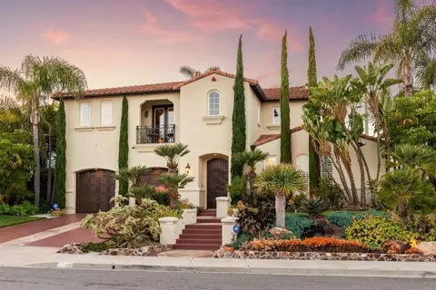 7216 Sanderling Ct, Carlsbad, CA 92011