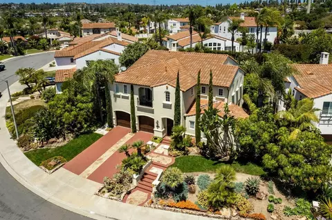View/Area - 7216 Sanderling Ct, Carlsbad, CA 92011 photo 2 of 6