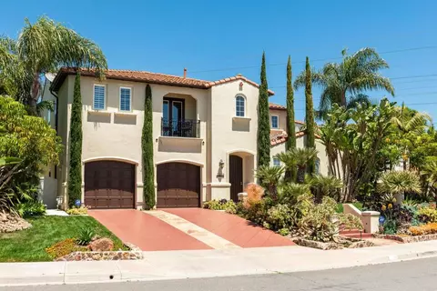 Exterior - 7216 Sanderling Ct, Carlsbad, CA 92011 photo 9 of 10
