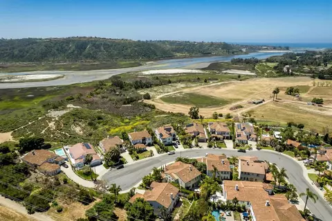 View/Area - 7216 Sanderling Ct, Carlsbad, CA 92011 photo 6 of 6
