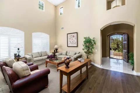 Other - 7216 Sanderling Ct, Carlsbad, CA 92011 photo 2 of 7