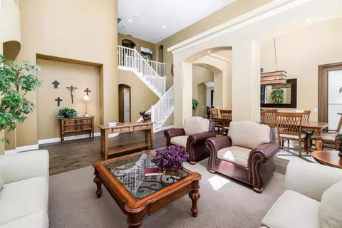 Other - 7216 Sanderling Ct, Carlsbad, CA 92011 photo 1 of 7