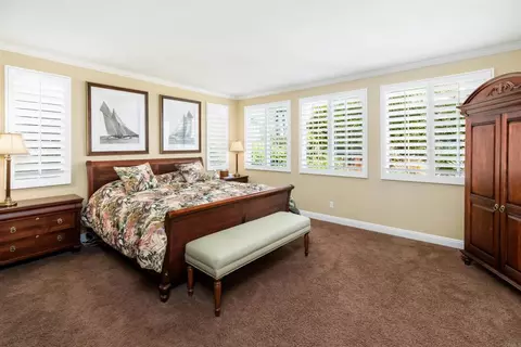 Bedroom - 7216 Sanderling Ct, Carlsbad, CA 92011 photo 2 of 4