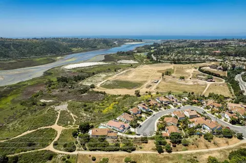 View/Area - 7216 Sanderling Ct, Carlsbad, CA 92011 photo 5 of 6