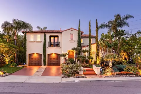 Exterior - 7216 Sanderling Ct, Carlsbad, CA 92011 photo 2 of 10