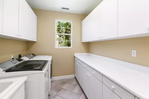 Other - 7216 Sanderling Ct, Carlsbad, CA 92011 photo 6 of 7
