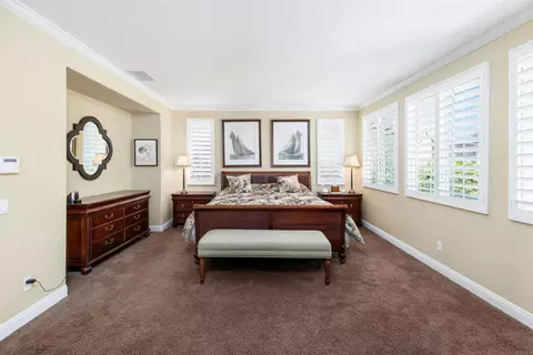 Bedroom - 7216 Sanderling Ct, Carlsbad, CA 92011 photo 3 of 4