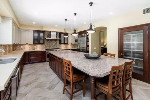 Kitchen - 7216 Sanderling Ct, Carlsbad, CA 92011 photo 5 of 5