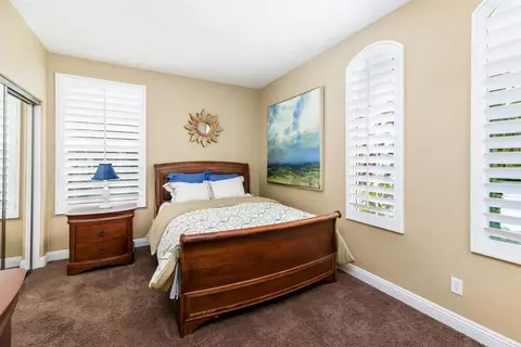 Bedroom - 7216 Sanderling Ct, Carlsbad, CA 92011 photo 1 of 4