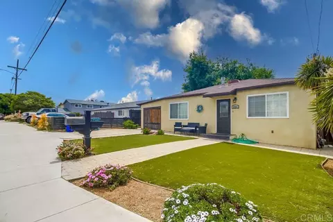 1264 15th St, Imperial Beach, CA 91932