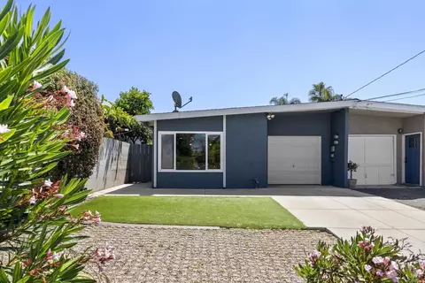 1241 Orkney Ln, Cardiff By The Sea, CA 92007
