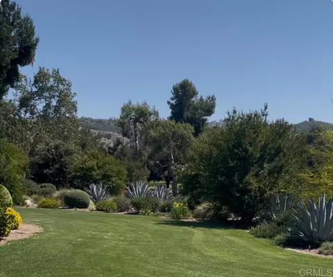 32843 Temet Dr, Pauma Valley, CA 92061