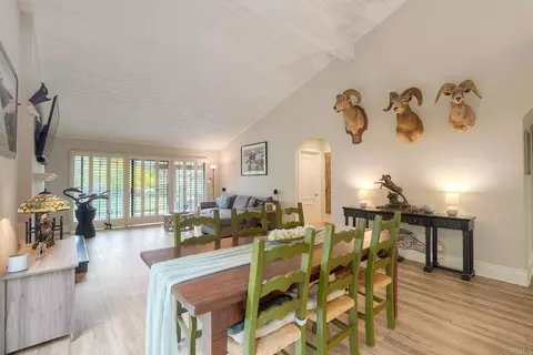 32843 Temet Dr, Pauma Valley, CA 92061