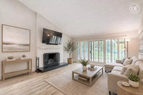 32843 Temet Dr, Pauma Valley, CA 92061