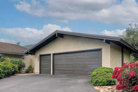 32843 Temet Dr, Pauma Valley, CA 92061