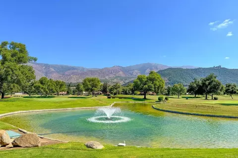 32843 Temet Dr, Pauma Valley, CA 92061