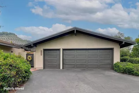 32843 Temet Dr, Pauma Valley, CA 92061
