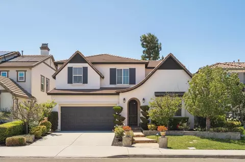 1840 Windriver St, San Marcos, CA 92078