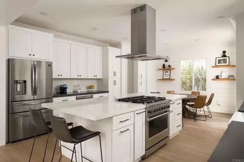 1840 Windriver St, San Marcos, CA 92078
