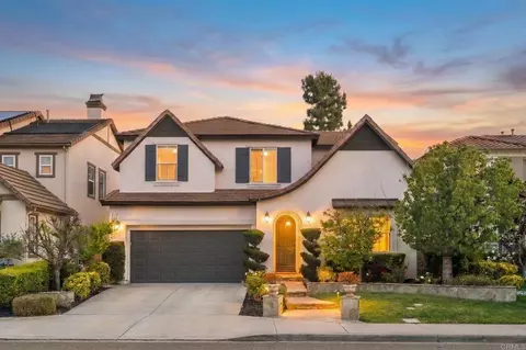 1840 Windriver St, San Marcos, CA 92078