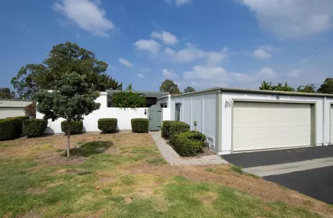 3621 Vista Campana S #16, Oceanside, CA 92057